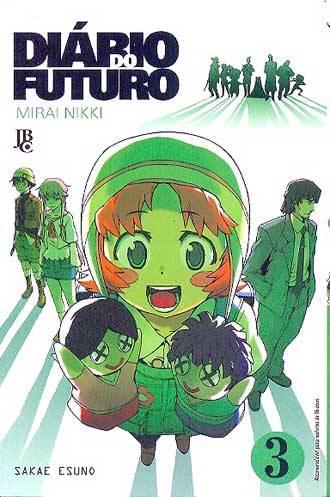 -manga-diario-do-futuro-03