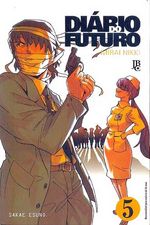 -manga-diario-do-futuro-05