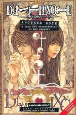 -manga-death-note-another-note