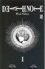 -manga-death-note-black-edition-01