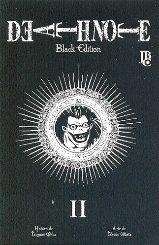 -manga-death-note-black-edition-02