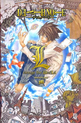 -manga-death-note-l-change-the-world