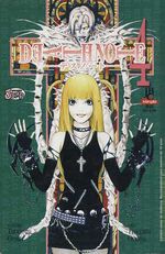 -manga-death-note-04