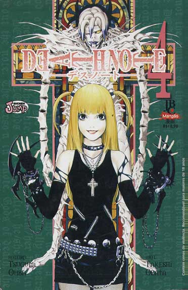 -manga-death-note-04