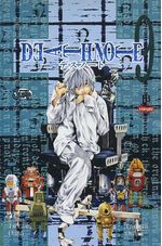 -manga-death-note-09