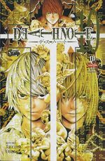 -manga-death-note-10