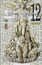 -manga-death-note-12