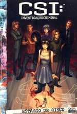 -manga-csi-investigacao-criminal