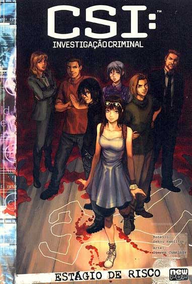 -manga-csi-investigacao-criminal