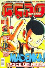 -manga-acao-magazine-1