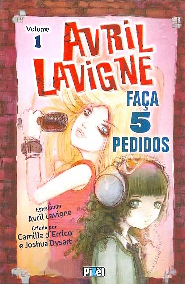 -manga-Avril-Lavigne-01