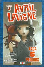-manga-Avril-Lavigne-02