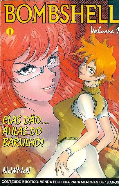 -manga-Bombshell-01