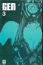 -manga-gen-03