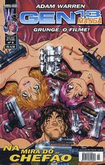 -manga-gen13-manga-grunge-02