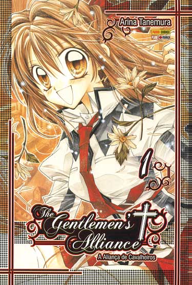 -manga-gentlemens-alliance-01