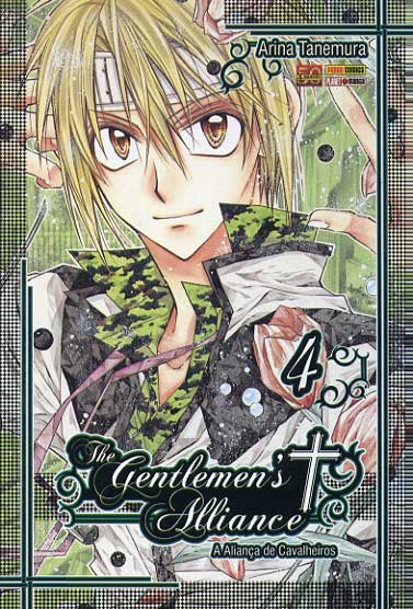 -manga-gentlemens-alliance-04