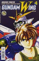 -manga-gundam-wing-04
