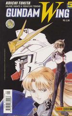 -manga-gundam-wing-05