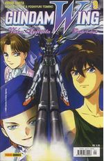 -manga-gundam-wing-09