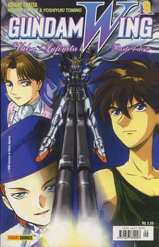-manga-gundam-wing-09