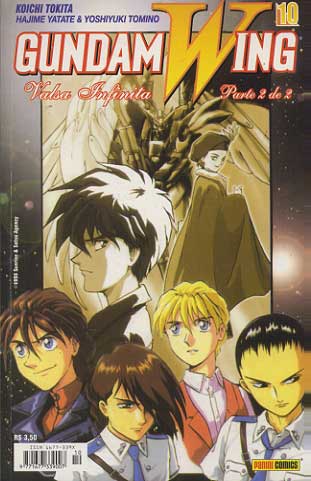 -manga-gundam-wing-10