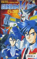 -manga-gundam-wing-11