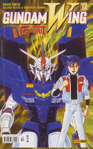 -manga-gundam-wing-12