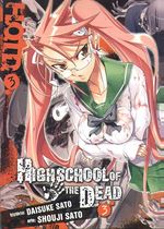 -manga-highschool-dead-03