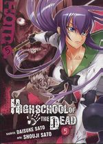 -manga-highschool-dead-05