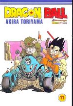 -manga-dragon-ball-panini-11