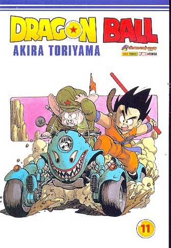 -manga-dragon-ball-panini-11