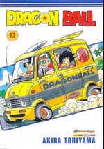 -manga-dragon-ball-panini-12