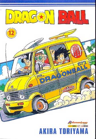 -manga-dragon-ball-panini-12