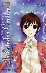 -manga-estrelas-cantam-01