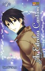 -manga-estrelas-cantam-02