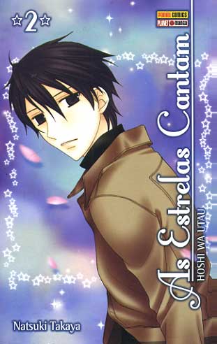 -manga-estrelas-cantam-02