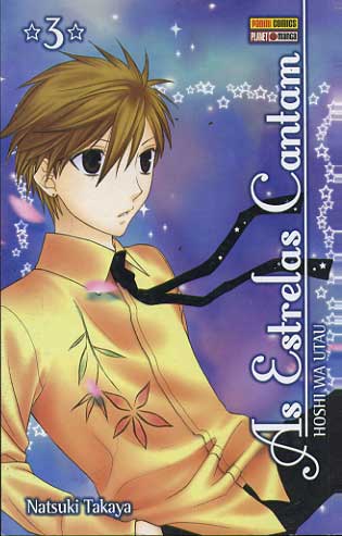 -manga-estrelas-cantam-03