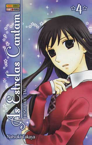 -manga-estrelas-cantam-04