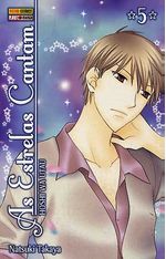-manga-estrelas-cantam-05