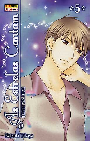 -manga-estrelas-cantam-05