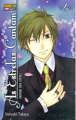 -manga-estrelas-cantam-06