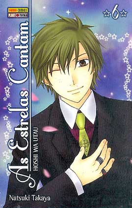 -manga-estrelas-cantam-06