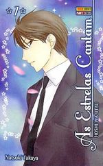 -manga-estrelas-cantam-07