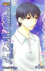 -manga-estrelas-cantam-08