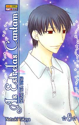 -manga-estrelas-cantam-08