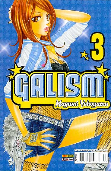 -manga-Galism-03