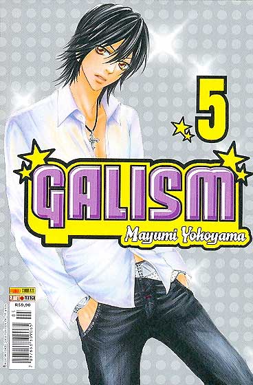 -manga-Galism-05