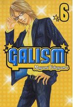 -manga-galism-06