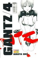 -manga-Gantz-04